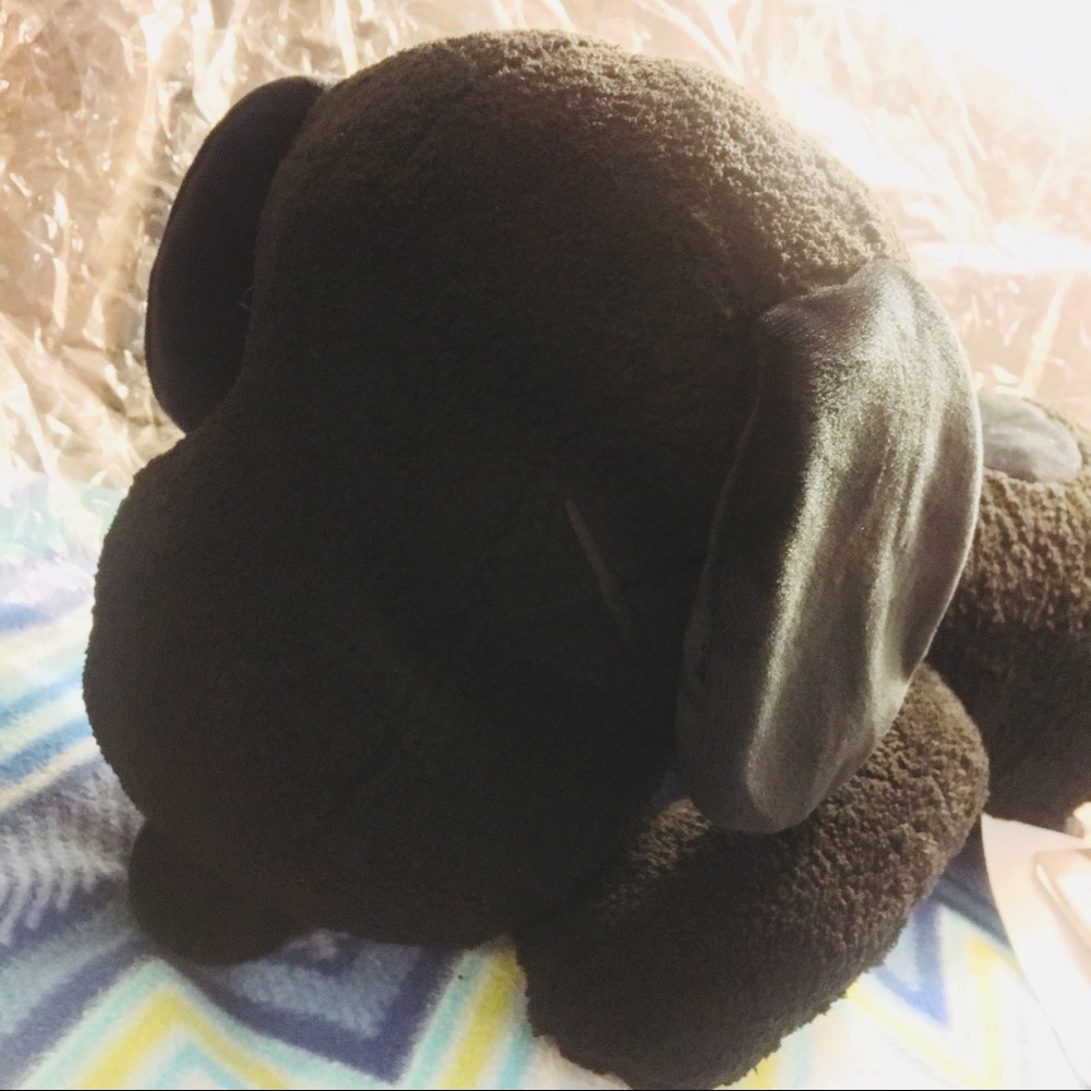 Peanut x KAWS by UNIQLO